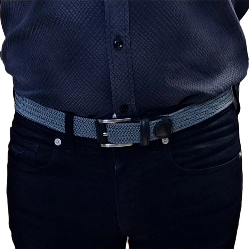 Reflex belt