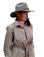 Akubra Coober Pedy - Eucalypt
