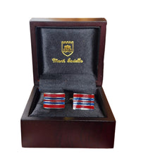 Cufflinks