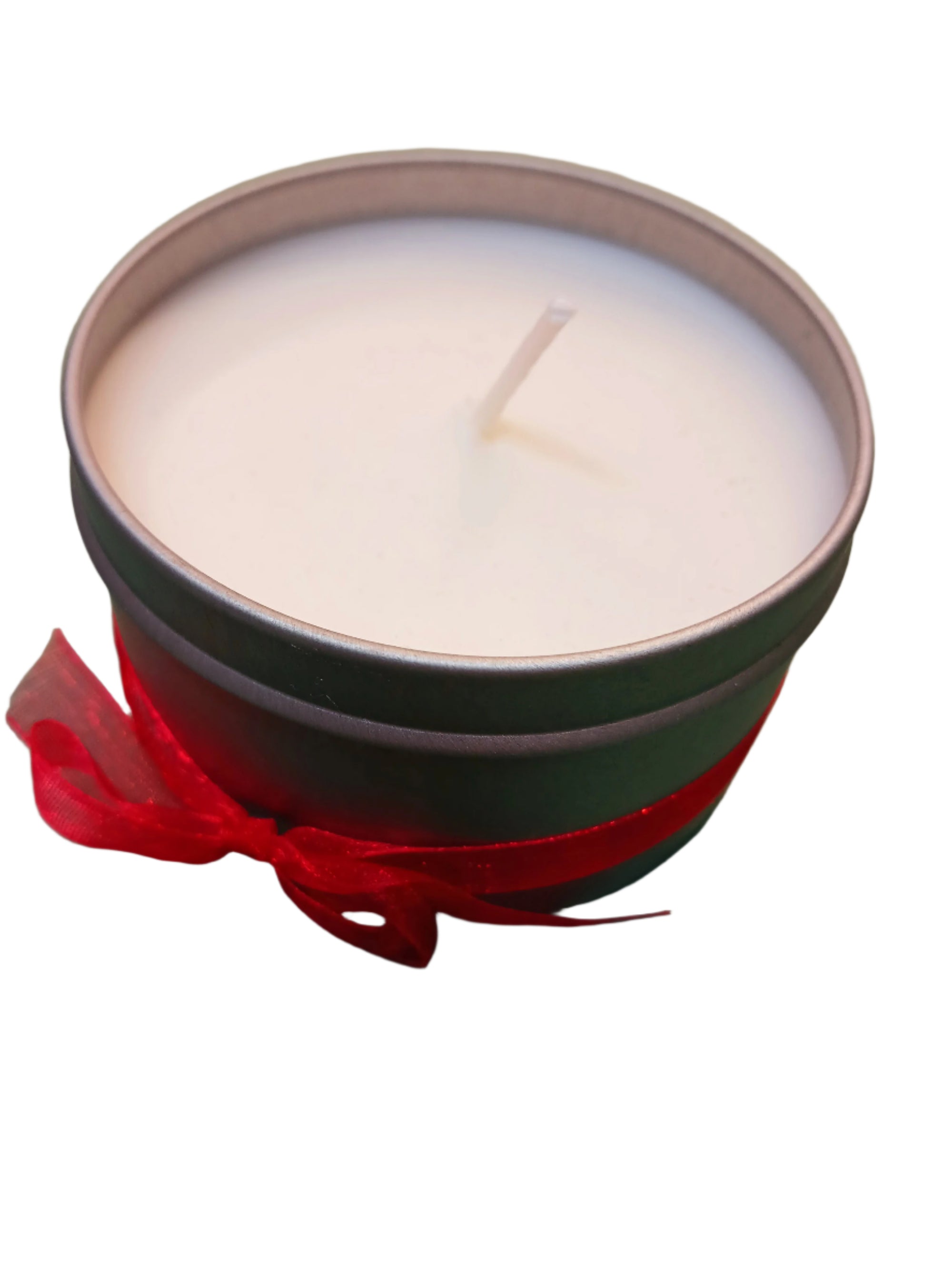 Scented Candle
