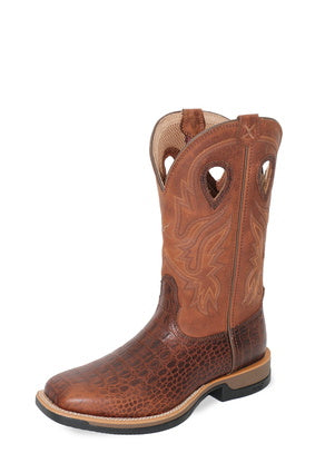 Thomas Cook Mens 12 Tech x 1 Boot