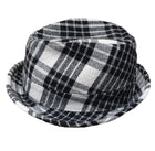 Bugsy Hat