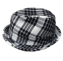 Bugsy Hat