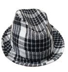 Bugsy Hat