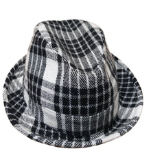 Bugsy Hat