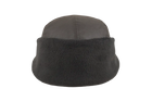 Hills Hats Oilskin Cap
