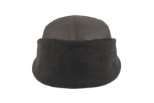 Hills Hats Oilskin Cap