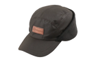 Hills Hats Oilskin Cap