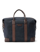 Barrenjoey Overnight Bag