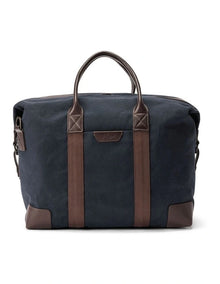 Barrenjoey Overnight Bag