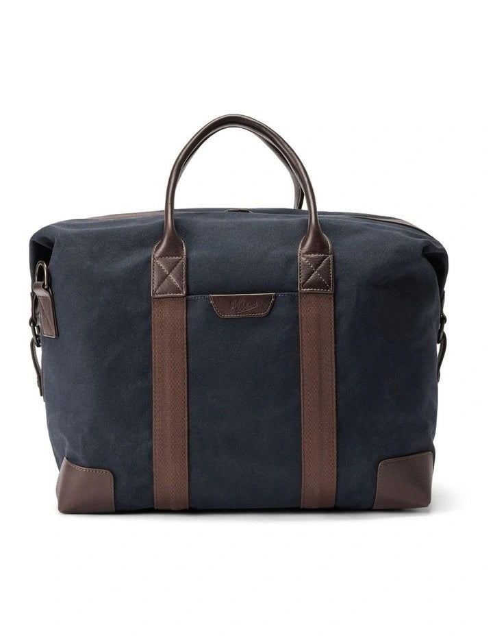 Barrenjoey Overnight Bag