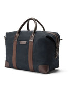 Barrenjoey Overnight Bag