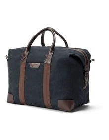 Barrenjoey Overnight Bag