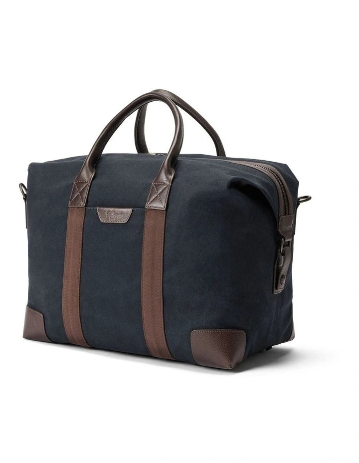 Barrenjoey Overnight Bag