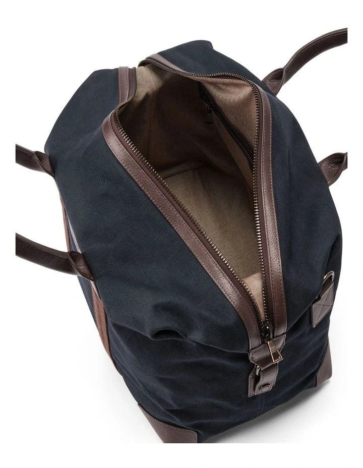 Barrenjoey Overnight Bag
