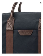 Barrenjoey Overnight Bag