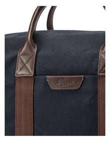 Barrenjoey Overnight Bag