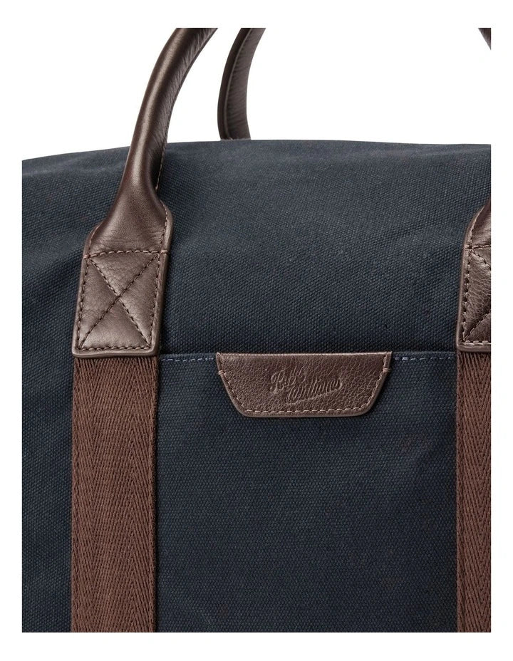 Barrenjoey Overnight Bag