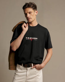 Holt t-shirt