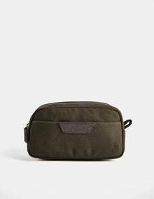 Barrenjoey Toiletry bag