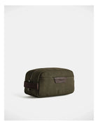 Barrenjoey Toiletry bag