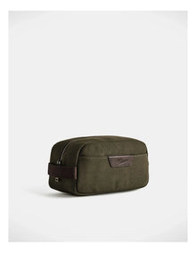 Barrenjoey Toiletry bag