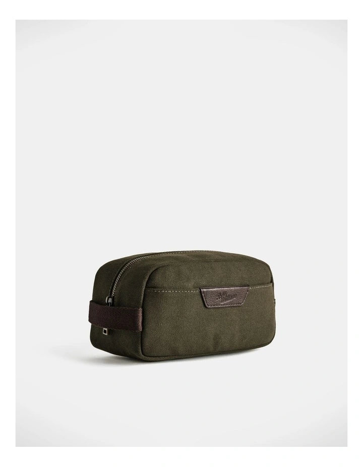 Barrenjoey Toiletry bag