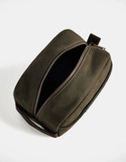 Barrenjoey Toiletry bag