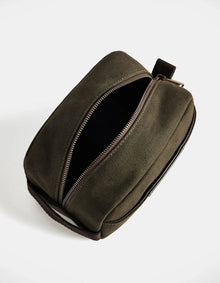 Barrenjoey Toiletry bag