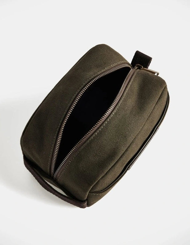 Barrenjoey Toiletry bag