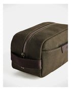 Barrenjoey Toiletry bag