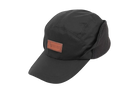 Hills Hats Oilskin Cap