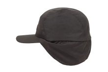 Hills Hats Oilskin Cap