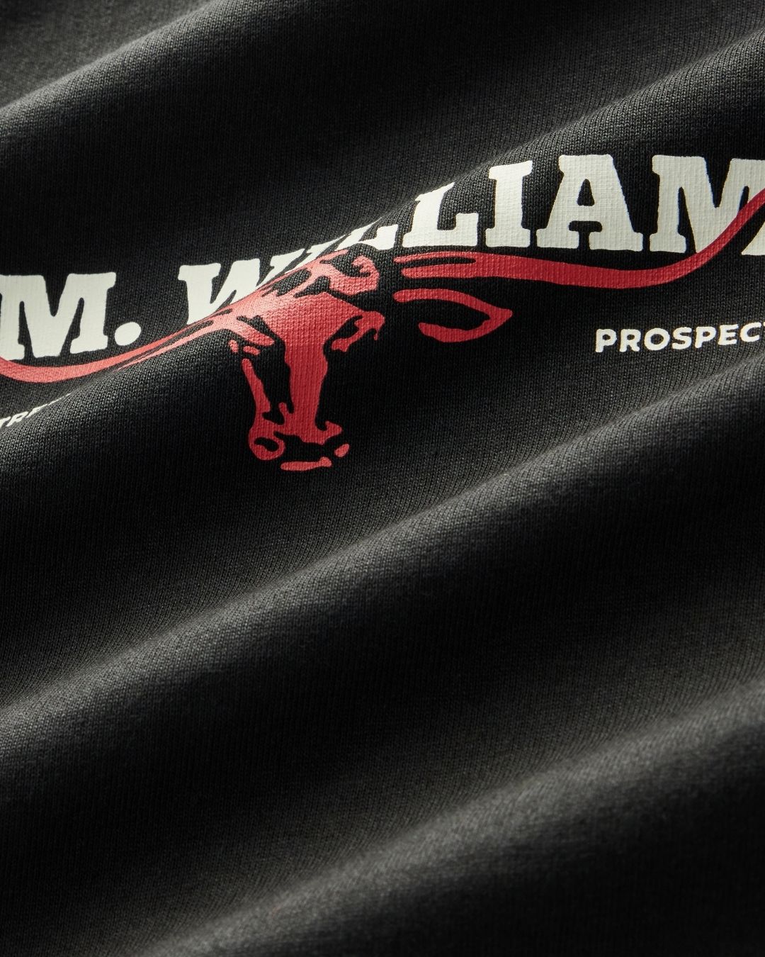 Holt t-shirt