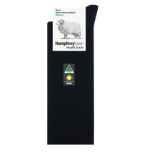 Wool Health Sock