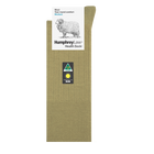 Wool Health Sock