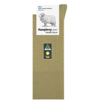 Wool Health Sock