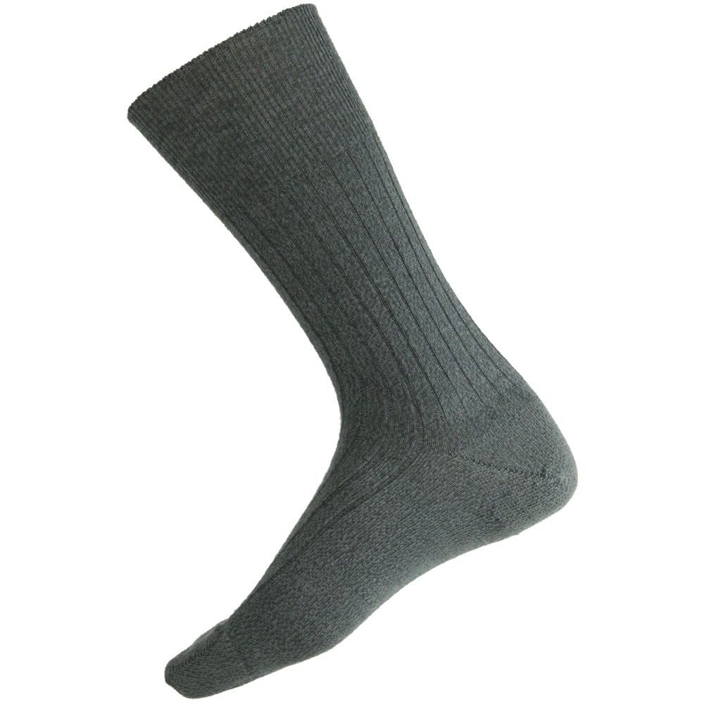 Wool Health Sock