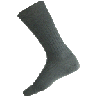 Wool Health Sock