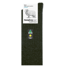 Wool Health Sock