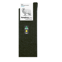 Wool Health Sock