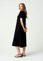 Nero Dress