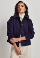 Untouched World Ivy Jacket