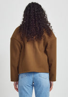 Untouched World Ivy Jacket