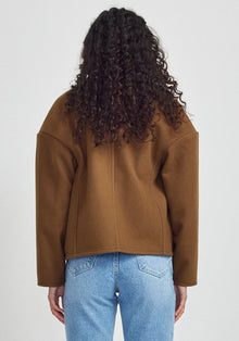 Untouched World Ivy Jacket