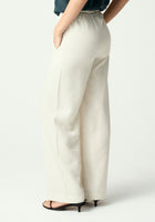 Yumi Pant