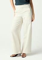 Yumi Pant