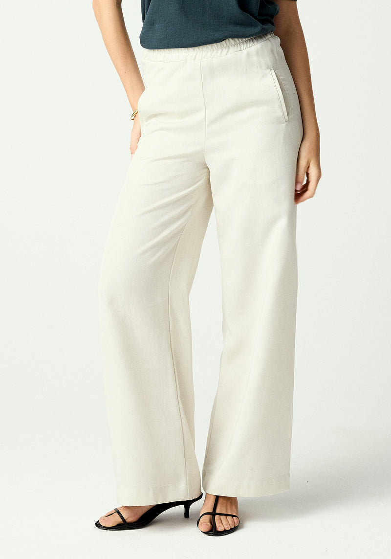 Yumi Pant