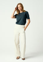 Yumi Pant