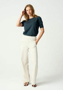 Yumi Pant
